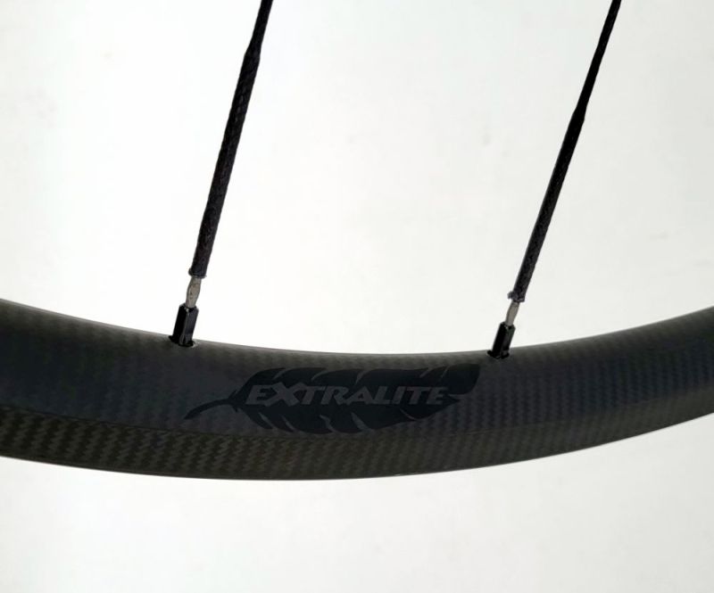 CyberClimb E25T